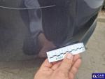 Kia Optima L Aukcja 311398 - grafika 52