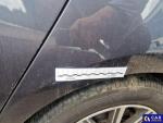 Kia Optima L Aukcja 311398 - grafika 53