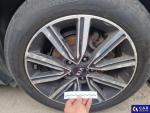 Kia Optima L Aukcja 311398 - grafika 55