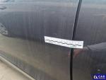 Kia Optima L Aukcja 311398 - grafika 57