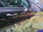 Kia Optima L Aukcja 311398 - grafika 5