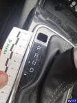 Kia Optima L Aukcja 311398 - grafika 66