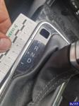 Kia Optima L Aukcja 311398 - grafika 67