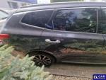 Kia Optima L Aukcja 311398 - grafika 6