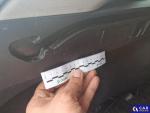 Kia Optima L Aukcja 311398 - grafika 77