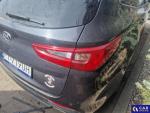 Kia Optima L Aukcja 311398 - grafika 7