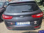 Kia Optima L Aukcja 311398 - grafika 8