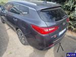 Kia Optima L Aukcja 311398 - grafika 9