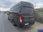 Ford Transit 350 L3H3 RWD Trend Aukcja 312239 - grafika 9