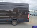 Ford Transit 350 L3H3 RWD Trend Aukcja 312239 - grafika 10