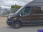 Ford Transit 350 L3H3 RWD Trend Aukcja 312239 - grafika 11