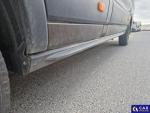 Ford Transit 350 L3H3 RWD Trend Aukcja 312239 - grafika 12