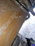 Ford Transit 350 L3H3 RWD Trend Aukcja 312239 - grafika 13