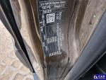 Ford Transit 350 L3H3 RWD Trend Aukcja 312239 - grafika 14