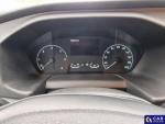 Ford Transit 350 L3H3 RWD Trend Aukcja 312239 - grafika 15