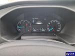Ford Transit 350 L3H3 RWD Trend Aukcja 312239 - grafika 16