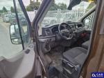 Ford Transit 350 L3H3 RWD Trend Aukcja 312239 - grafika 17