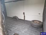 Ford Transit 350 L3H3 RWD Trend Aukcja 312239 - grafika 18