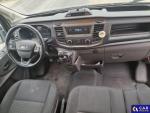 Ford Transit 350 L3H3 RWD Trend Aukcja 312239 - grafika 19