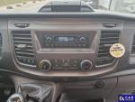 Ford Transit 350 L3H3 RWD Trend Aukcja 312239 - grafika 20
