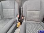 Ford Transit 350 L3H3 RWD Trend Aukcja 312239 - grafika 21
