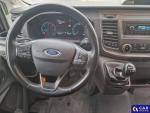 Ford Transit 350 L3H3 RWD Trend Aukcja 312239 - grafika 22