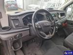 Ford Transit 350 L3H3 RWD Trend Aukcja 312239 - grafika 23