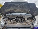 Ford Transit 350 L3H3 RWD Trend Aukcja 312239 - grafika 24