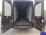 Ford Transit 350 L3H3 RWD Trend Aukcja 312239 - grafika 25