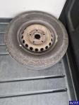 Ford Transit 350 L3H3 RWD Trend Aukcja 312239 - grafika 26