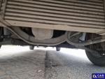 Ford Transit 350 L3H3 RWD Trend Aukcja 312239 - grafika 27
