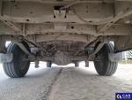 Ford Transit 350 L3H3 RWD Trend Aukcja 312239 - grafika 28
