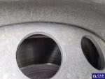Ford Transit 350 L3H3 RWD Trend Aukcja 312239 - grafika 29