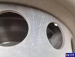 Ford Transit 350 L3H3 RWD Trend Aukcja 312239 - grafika 30