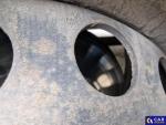 Ford Transit 350 L3H3 RWD Trend Aukcja 312239 - grafika 31