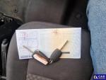 Ford Transit 350 L3H3 RWD Trend Aukcja 312239 - grafika 34