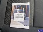 Ford Transit 350 L3H3 RWD Trend Aukcja 312239 - grafika 35