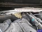 Ford Transit 350 L3H3 RWD Trend Aukcja 312239 - grafika 37