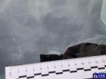 Ford Transit 350 L3H3 RWD Trend Aukcja 312239 - grafika 38