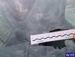 Ford Transit 350 L3H3 RWD Trend Aukcja 312239 - grafika 39