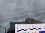 Ford Transit 350 L3H3 RWD Trend Aukcja 312239 - grafika 40