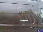 Ford Transit 350 L3H3 RWD Trend Aukcja 312239 - grafika 41