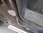 Ford Transit 350 L3H3 RWD Trend Aukcja 312239 - grafika 43