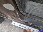 Ford Transit 350 L3H3 RWD Trend Aukcja 312239 - grafika 44