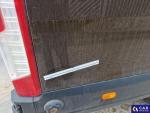 Ford Transit 350 L3H3 RWD Trend Aukcja 312239 - grafika 45