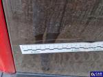 Ford Transit 350 L3H3 RWD Trend Aukcja 312239 - grafika 46