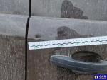 Ford Transit 350 L3H3 RWD Trend Aukcja 312239 - grafika 49