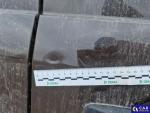 Ford Transit 350 L3H3 RWD Trend Aukcja 312239 - grafika 51