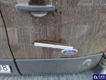 Ford Transit 350 L3H3 RWD Trend Aukcja 312239 - grafika 52