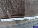 Ford Transit 350 L3H3 RWD Trend Aukcja 312239 - grafika 53